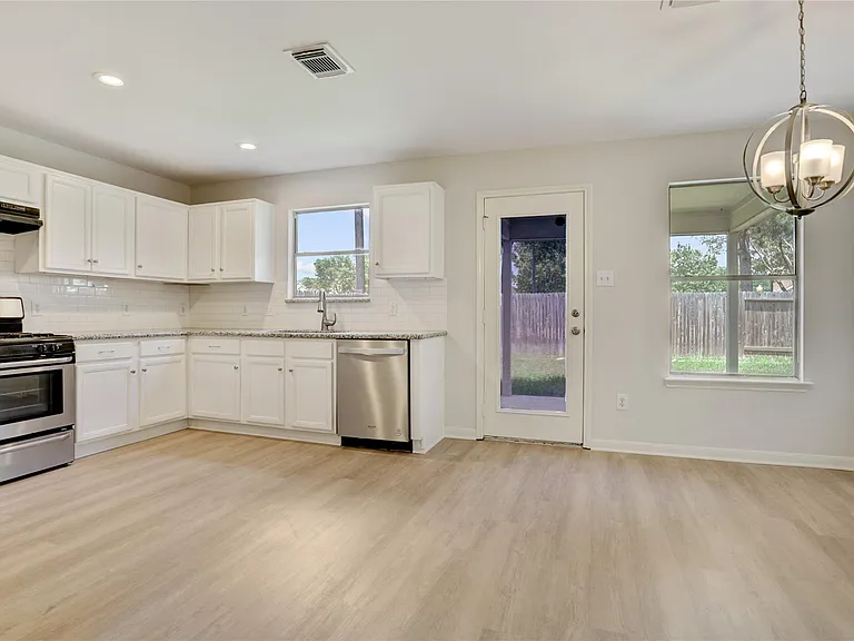 29562 N Legends Bend Dr — Photo 10