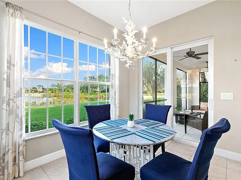 8081 Players Cove Dr #101 — Photo 10