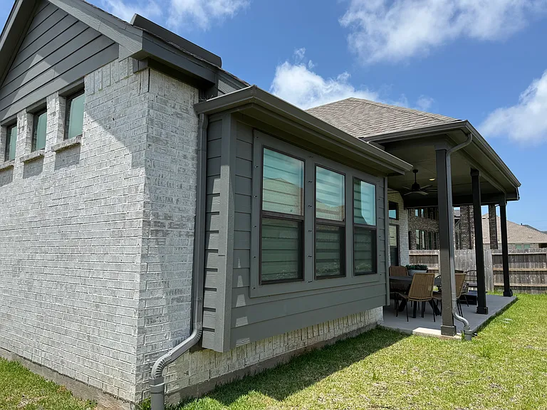4916 Dickens Landing Dr — Photo 62