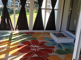 1895 Gerth Rd, Bourbon, MO 65441