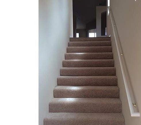 3rd image of 9641 Spanish Moss Way Unit 4022