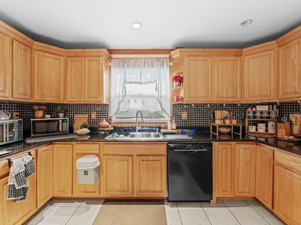 1506 88th Street image 12 of 33