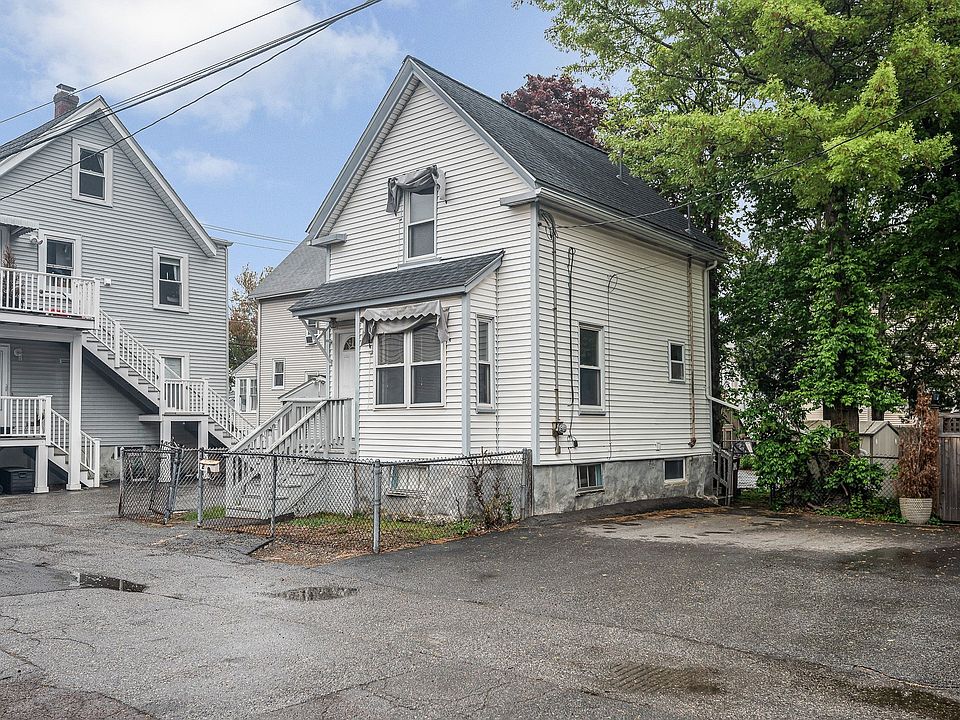 1st image of 2 Grove Pl