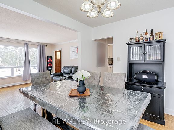 5th image of 50 Todd Rd