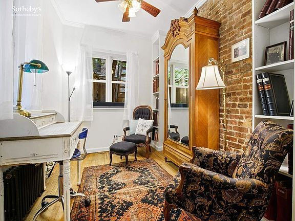 5th image of 140 W 74th St APT 1E
