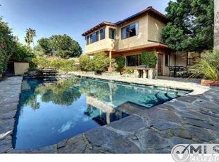 14642 Otsego St, Sherman Oaks, CA 91403