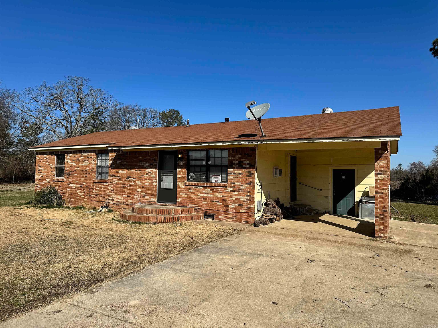 1430486 State Highway 19 1, Holly Grove, AR 72069 MLS 24006350