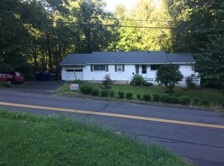 123 Cook Ln, Beacon Falls, CT 06403