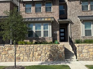 7909 Bayside Dr, Rowlett, TX 75088