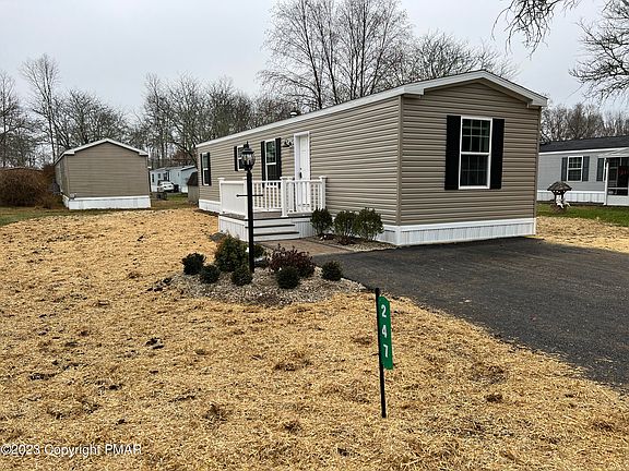 3rd image of 247 Lower Pmhe North Dr