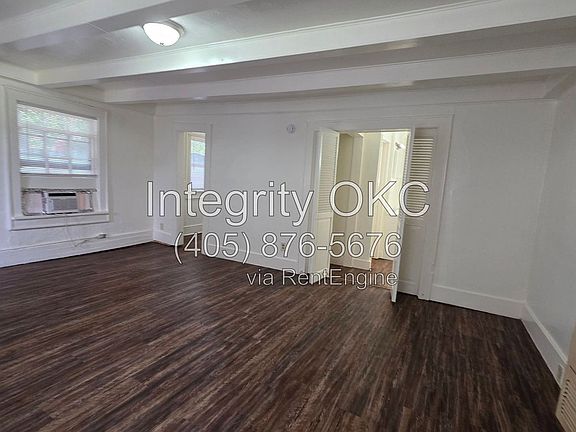 5th image of 571 S University Blvd APT 8