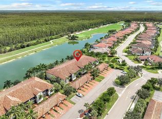 17990 Bonita National Blvd UNIT 2126, Bonita Springs, FL 34135