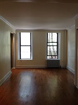 Rented by AD Real Estate Investors | media 15