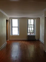 Rented by AD Real Estate Investors