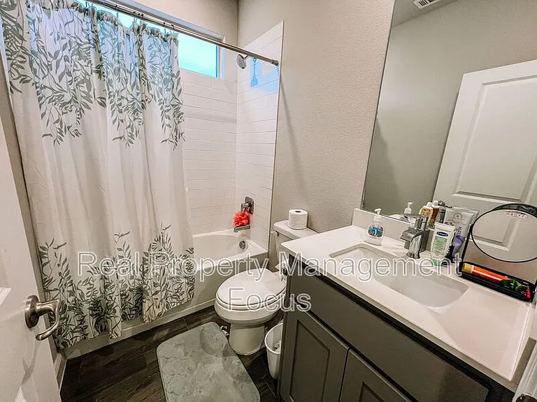 5516 Nelson Pkwy — Photo 14