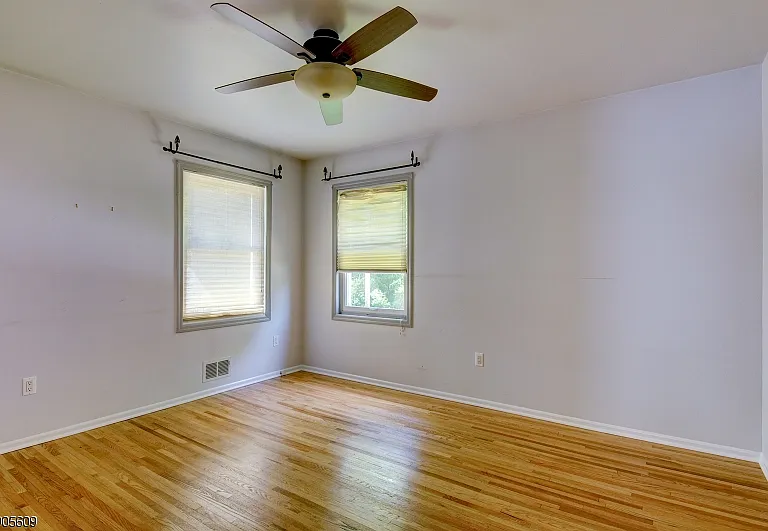 18 Strawberry Ln — Photo 19