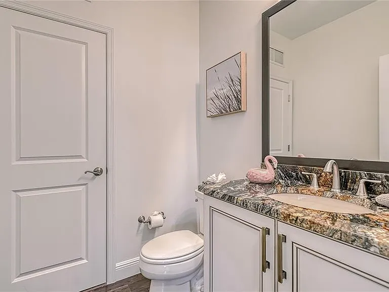 1145 Horizon View Dr — Photo 22