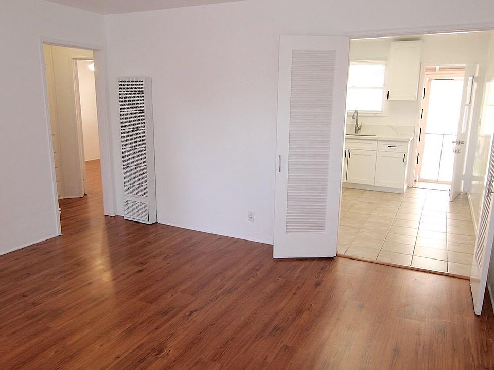 3929 Sawtelle Blvd 3929, Los Angeles, CA 90066 Zillow