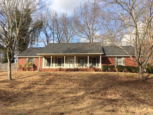 2nd image of 27536 Cricket Ln