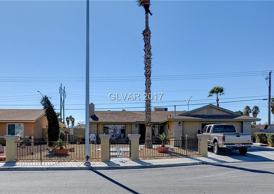 1st image of 4705 Metpark Dr