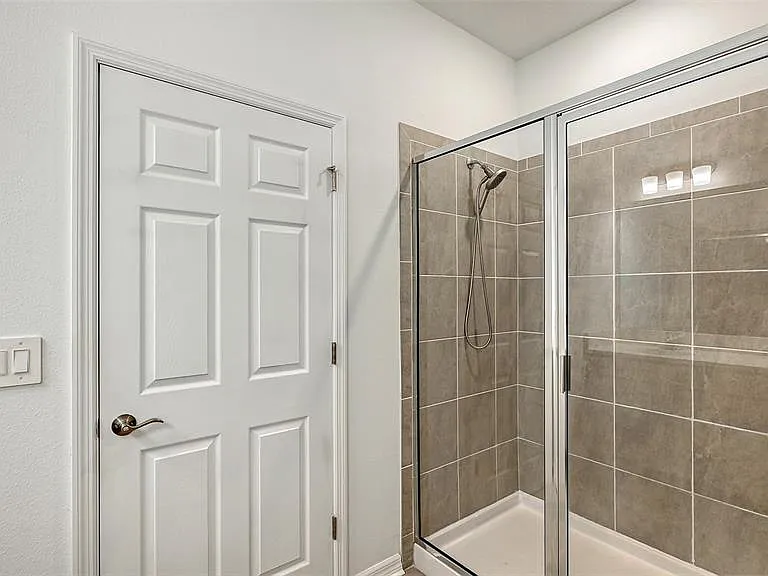 1763 Spreader Ln — Photo 24