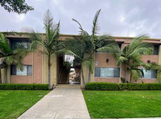 1357 E 23rd St APT 18, Signal Hill, CA 90755