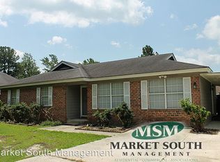 673 Pine Barren Rd, Pooler, GA 31322