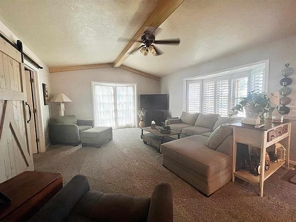 4th image of 2835 Sunner Ave