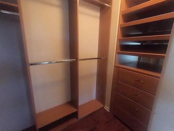 1513 Carmel Ave — Photo 30