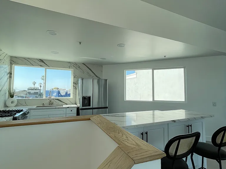 16672 Pacific Coast Hwy #B — Photo 55
