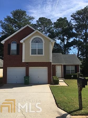 1st image of 4550 Idlewood Park