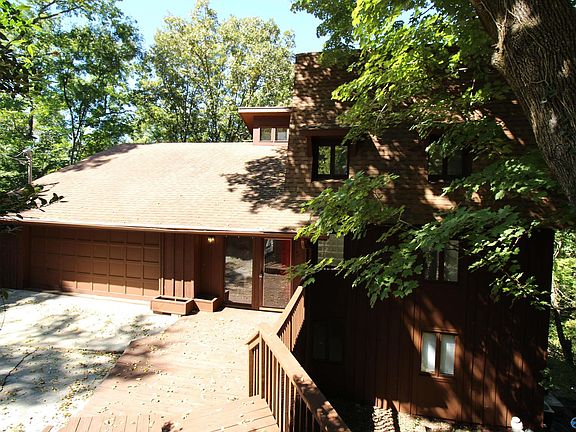 5th image of 2218 Briarcliff Rd SE