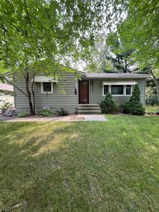 3060 Holly St S, Cambridge, MN, 55008