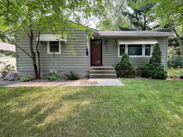 3060 Holly St S, Cambridge, MN 55008