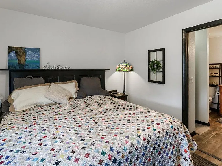 14869 N Nixon Loop — Photo 12