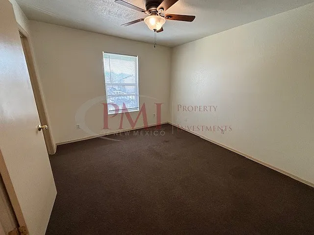 2306 S. Espina Street Unit C12 — Photo 107