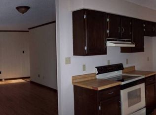 1929 Grenada Blvd, Knoxville, TN 37922