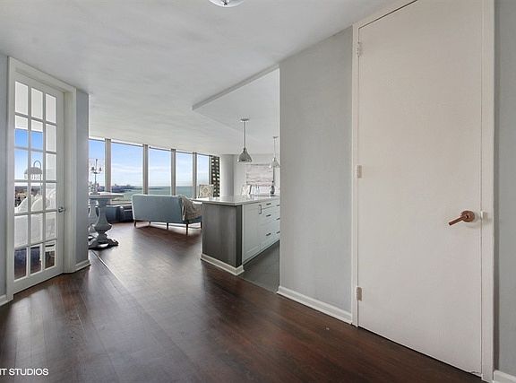 2nd image of 505 N Lake Shore Dr APT 4712