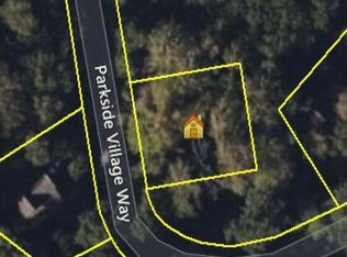 Parkside Village Dr, Sevierville, TN 37862