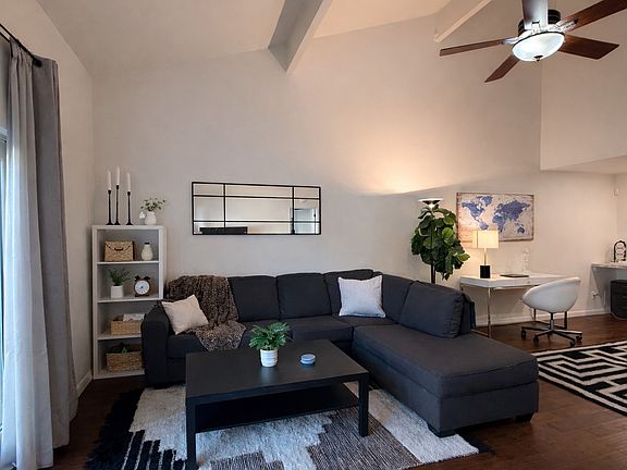 2nd image of 618 E Manzanita Pl