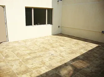 Rented by Astoria NY Condos