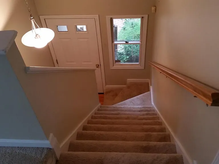 8 Rosewood Ln #10D — Photo 22