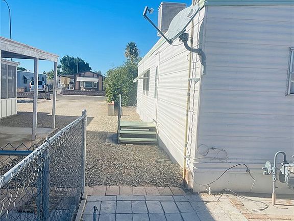 4th image of 1133 S 20th Ave