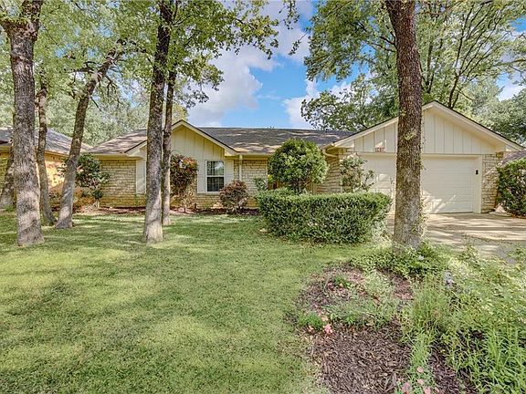 4th image of 5615 Firewood Dr