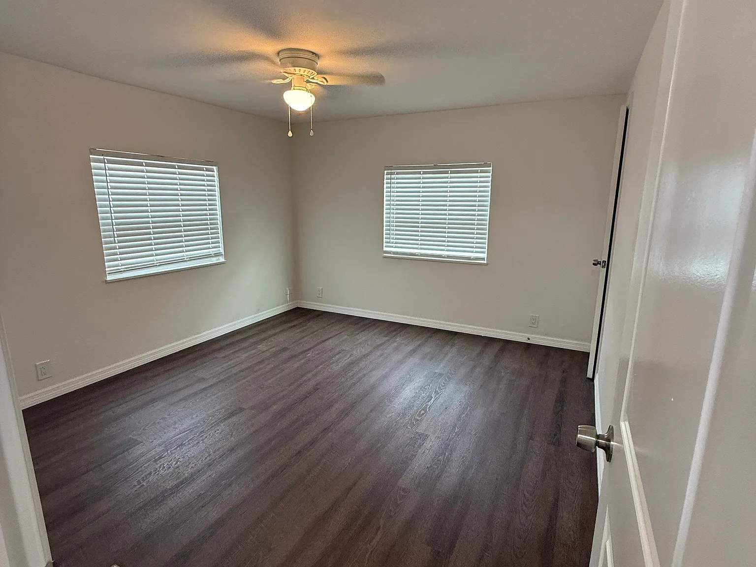 2 bed, 1120 sqft, $1,350 — Photo 4