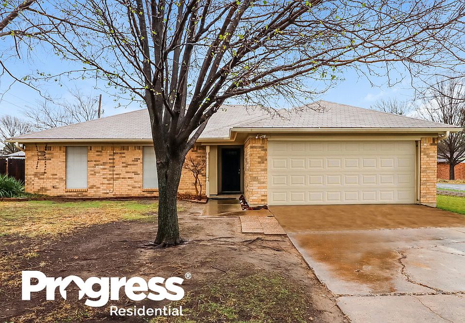 1st image of 5800 Waterford Ct