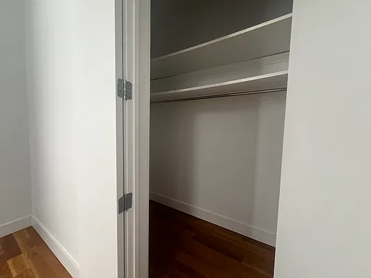 Rented by MADEHOME | media 18