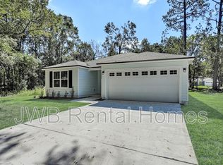 2350 D St, Jacksonville, FL 32209