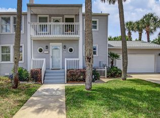 211 Walnut St, Neptune Beach, FL 32266