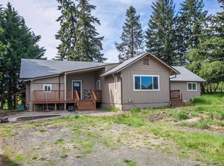2100 Kenwood Dr, Hood River, OR 97031